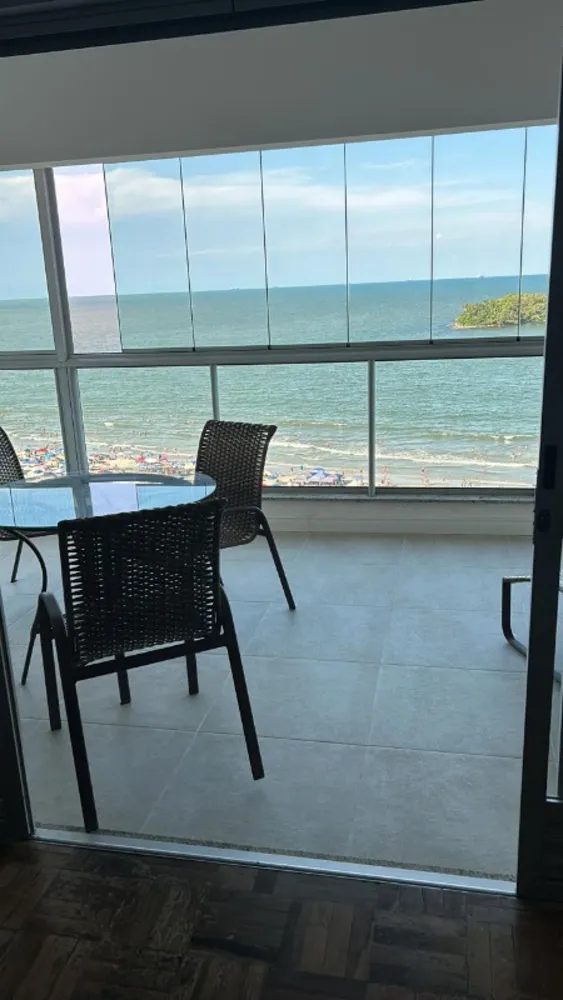 Apartamento, 4 quartos, 150 m² - Foto 11