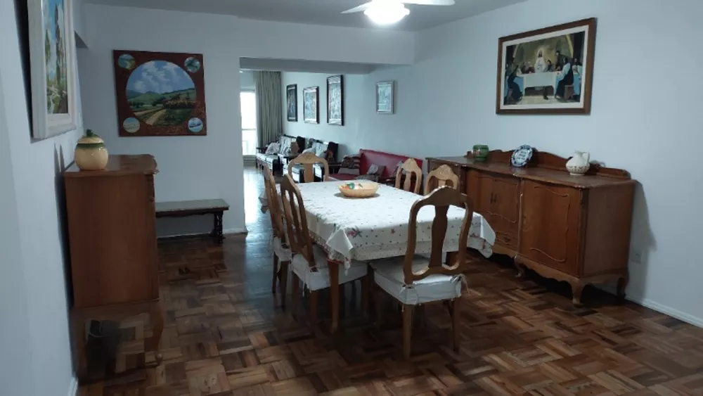 Apartamento para lancamento com 4 quartos, 150m² - Foto 6