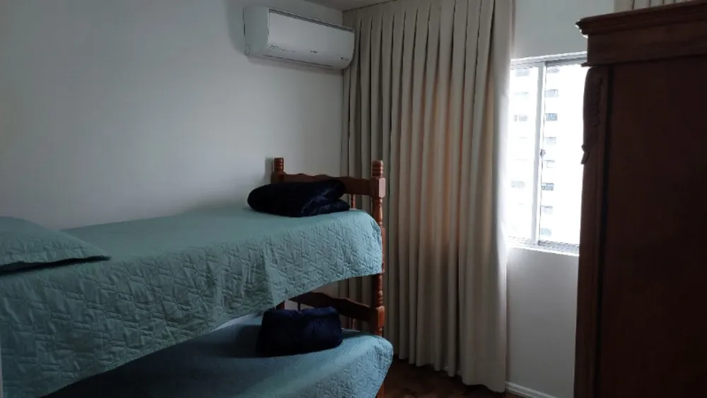 Apartamento, 4 quartos, 150 m² - Foto 16
