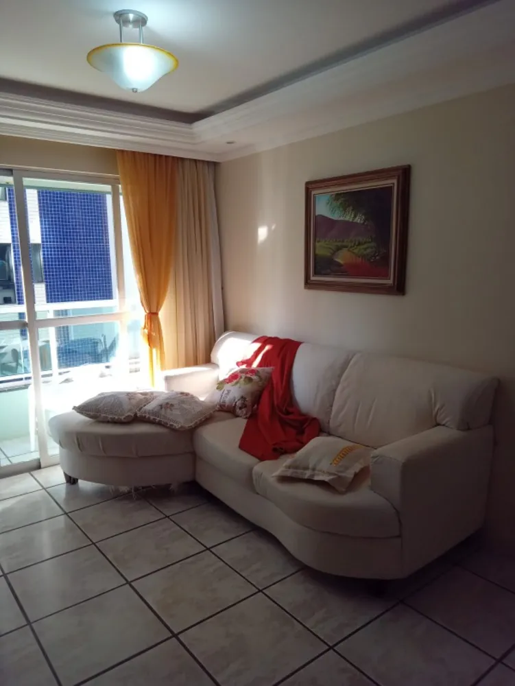 Apartamento, 2 quartos, 93 m² - Foto 3
