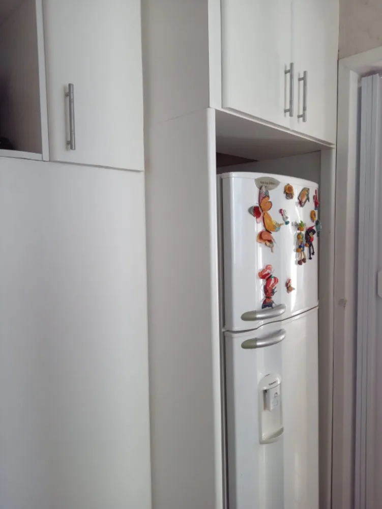 Apartamento, 2 quartos, 93 m² - Foto 14
