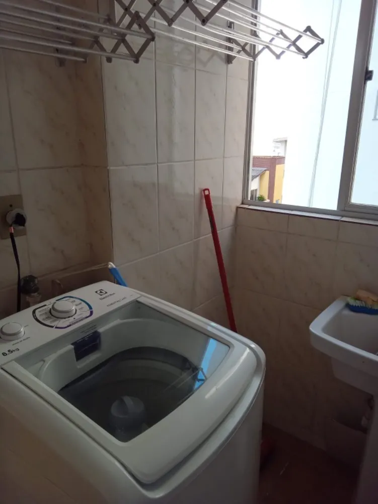 Apartamento, 2 quartos, 93 m² - Foto 12