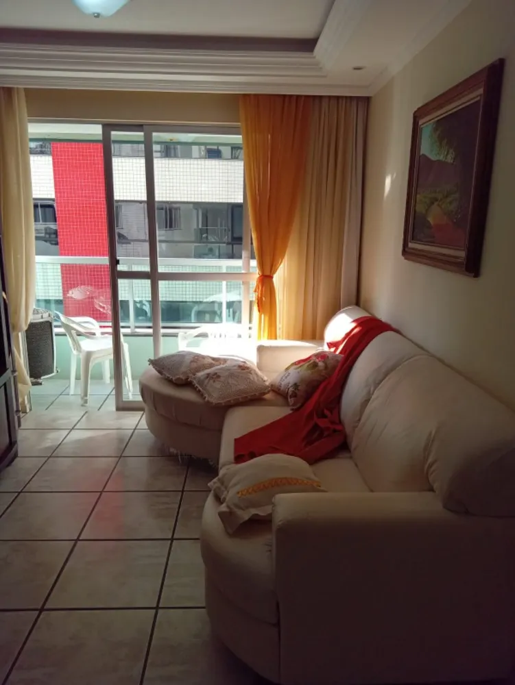 Apartamento, 2 quartos, 93 m² - Foto 8