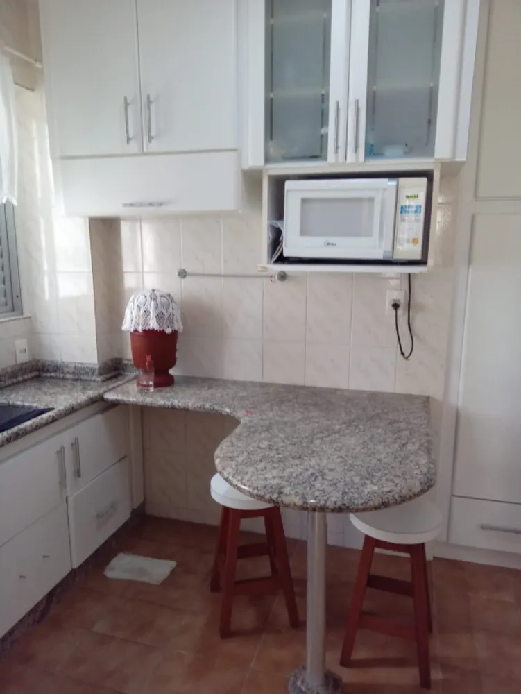 Apartamento, 2 quartos, 93 m² - Foto 11