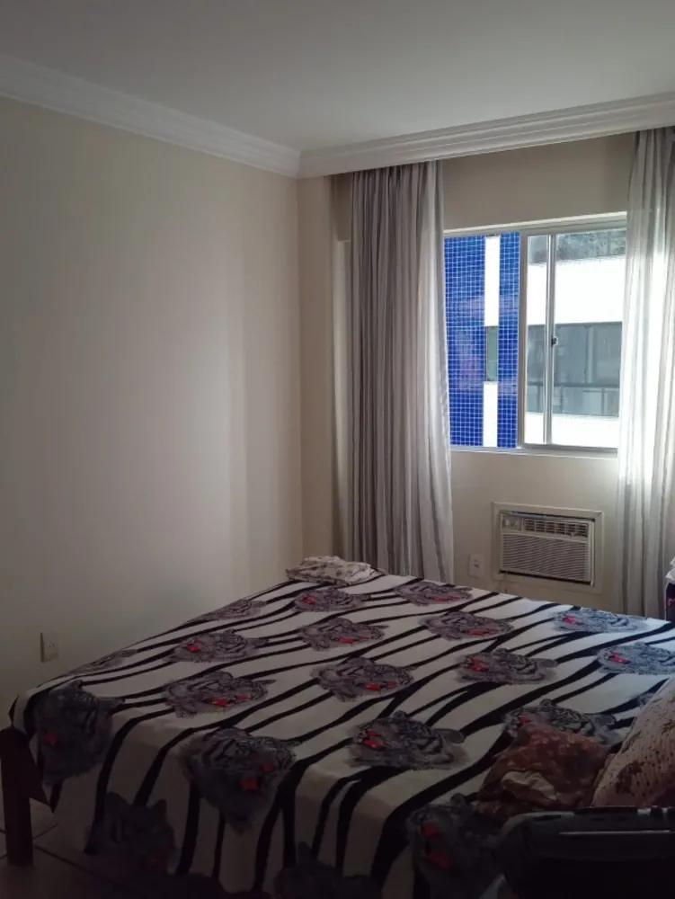 Apartamento, 2 quartos, 93 m² - Foto 6