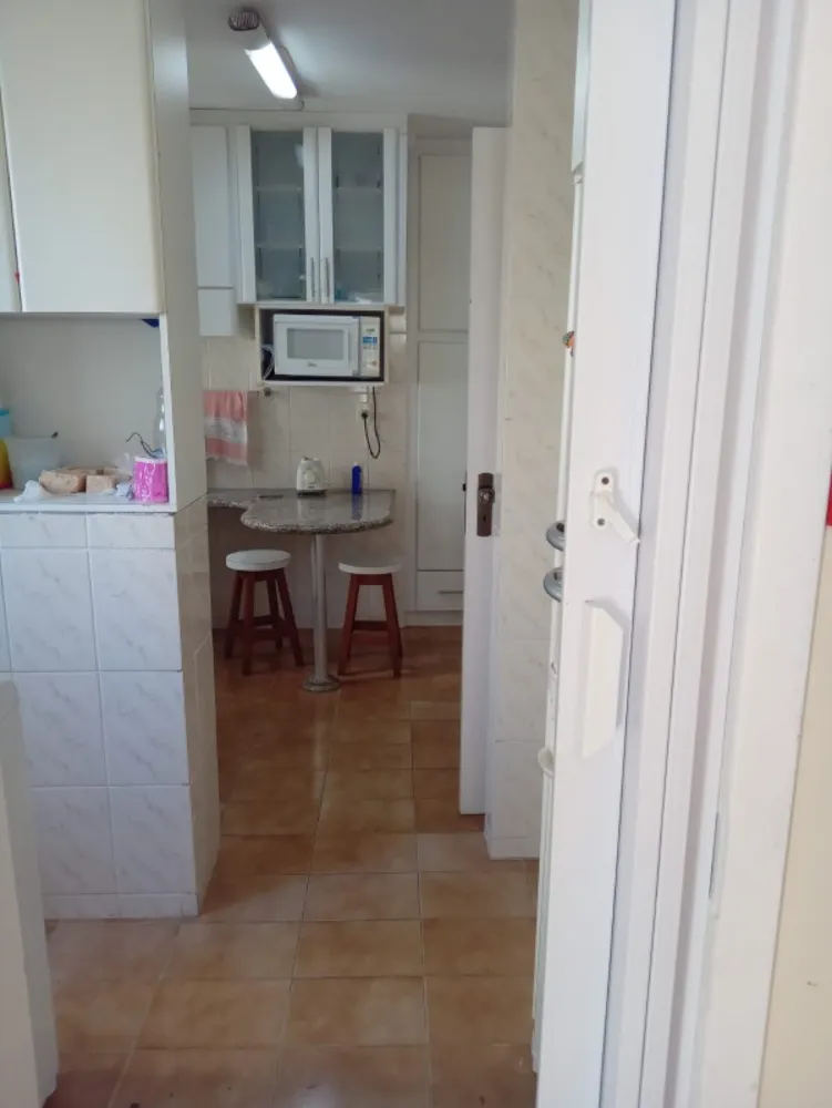 Apartamento, 2 quartos, 93 m² - Foto 9