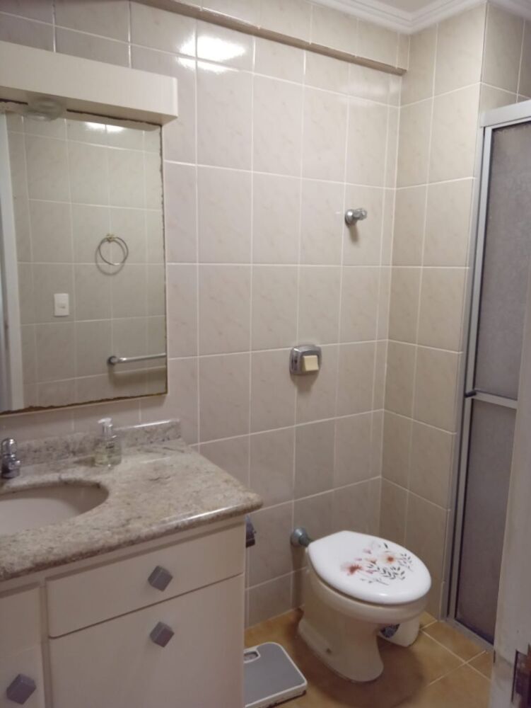 Apartamento, 2 quartos, 93 m² - Foto 3