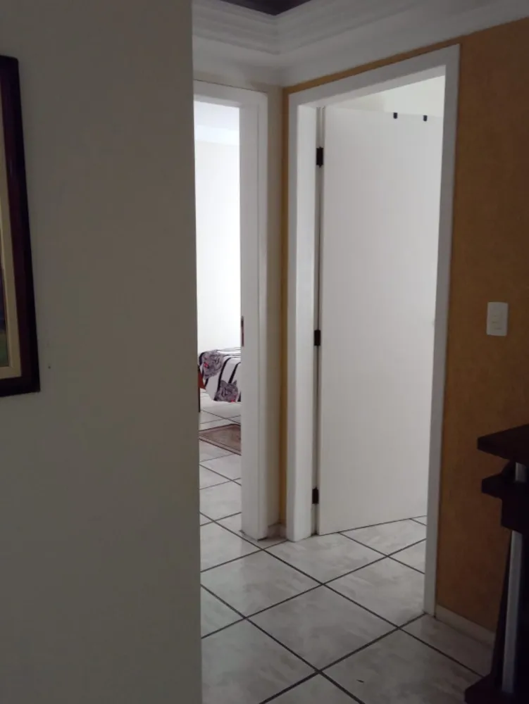 Apartamento, 2 quartos, 93 m² - Foto 16