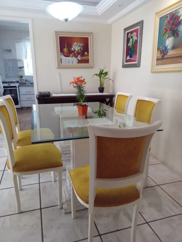 Apartamento, 2 quartos, 93 m² - Foto 13