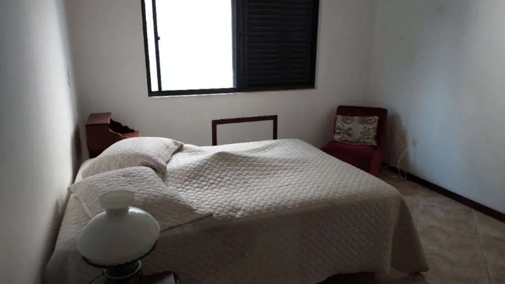 Apartamento, 3 quartos, 90 m² - Foto 11