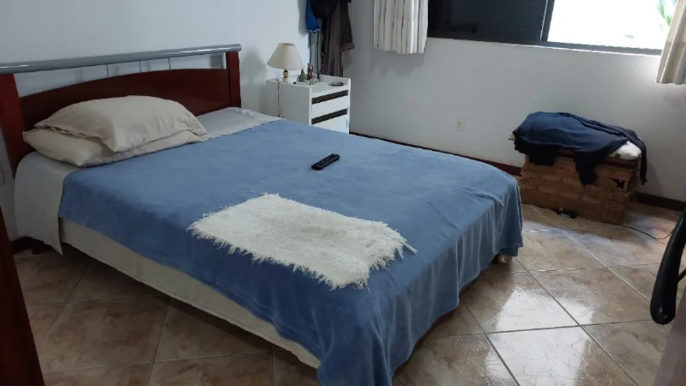 Apartamento, 3 quartos, 90 m² - Foto 5