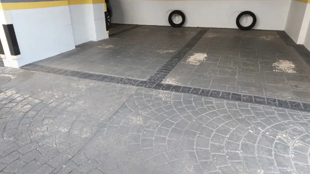 Apartamento, 3 quartos, 90 m² - Foto 16
