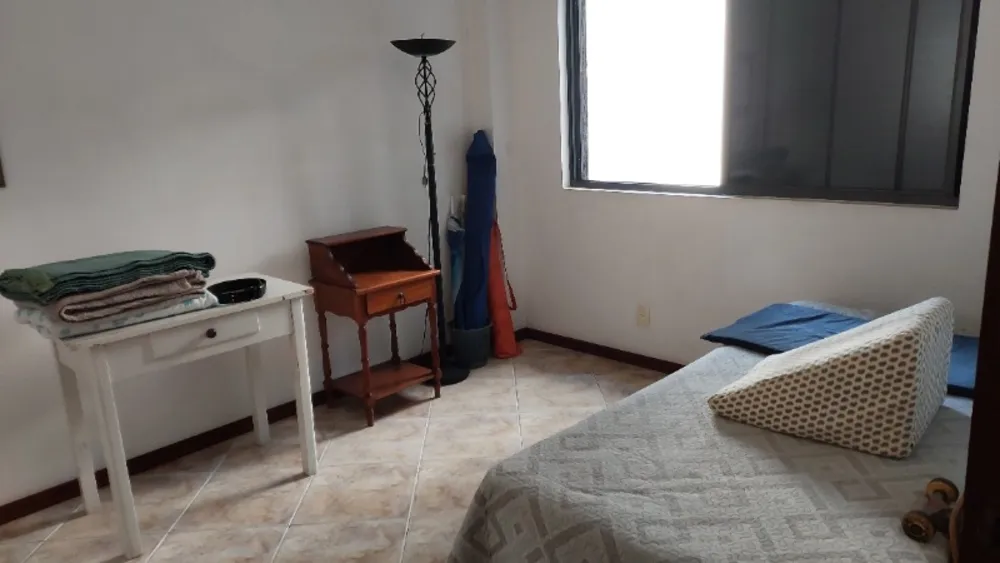 Apartamento, 3 quartos, 90 m² - Foto 2