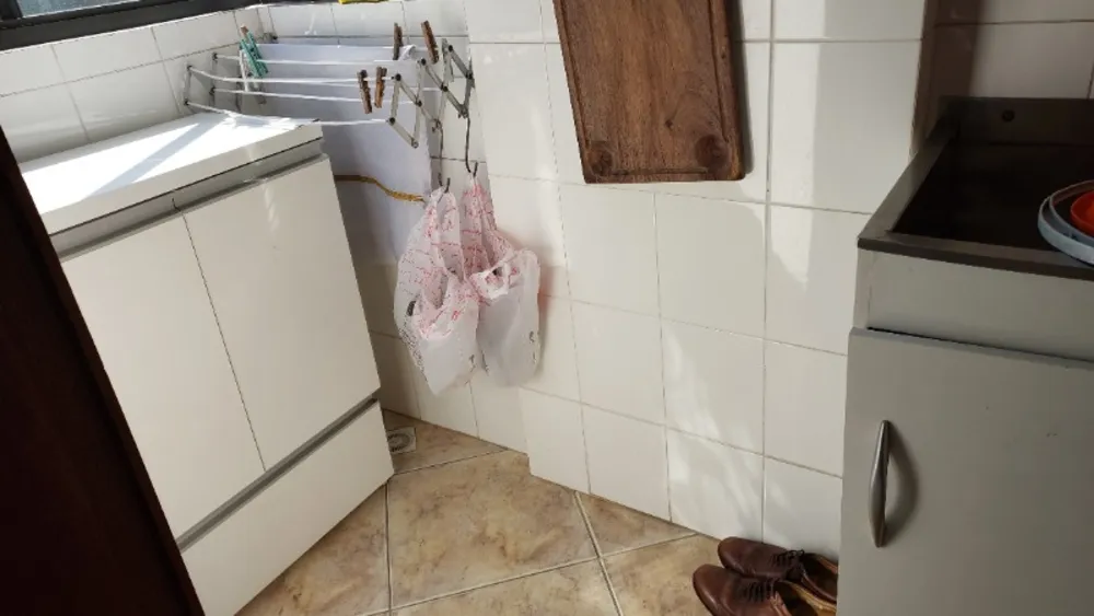 Apartamento, 3 quartos, 90 m² - Foto 6