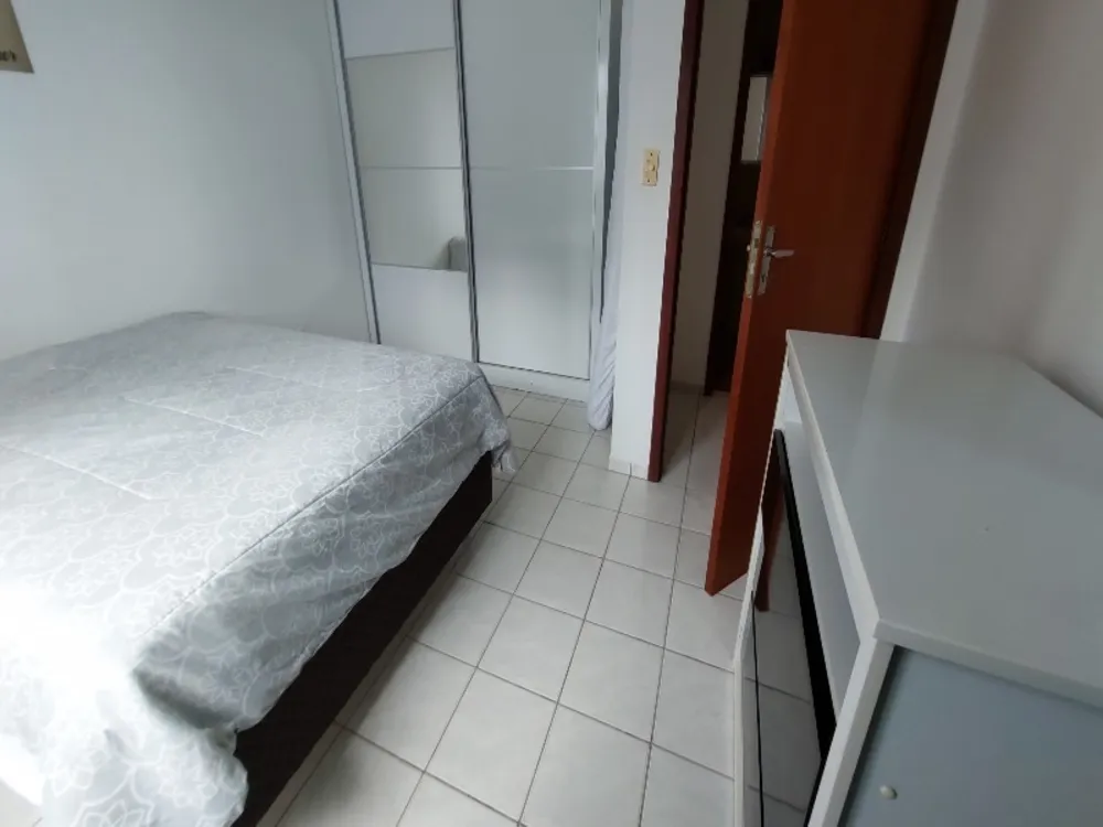 Apartamento, 1 quarto, 50 m² - Foto 3