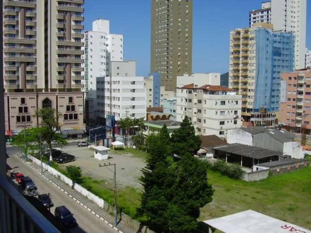 Apartamento, 1 quarto, 50 m² - Foto 5