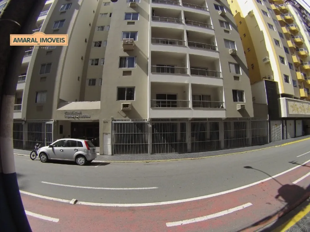 Apartamento, 1 quarto, 50 m² - Foto 4