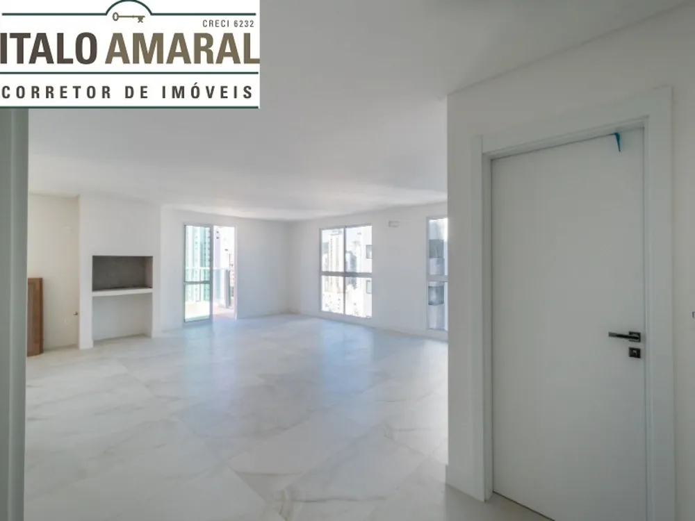 Apartamento, 4 quartos, 350 m² - Foto 15