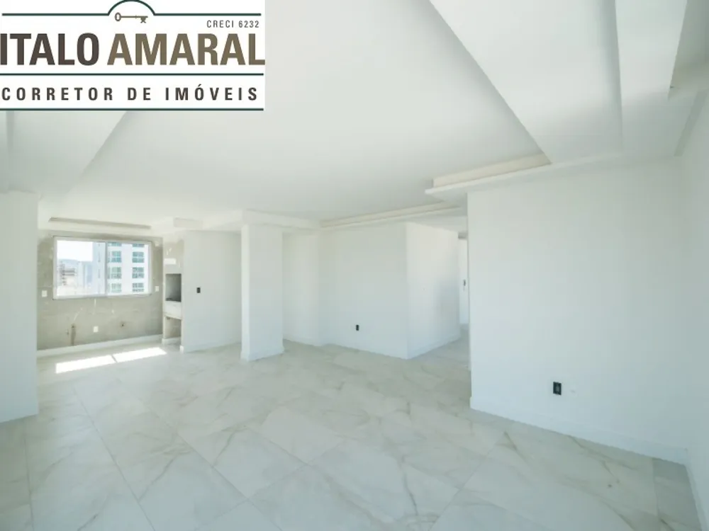 Apartamento, 4 quartos, 350 m² - Foto 9