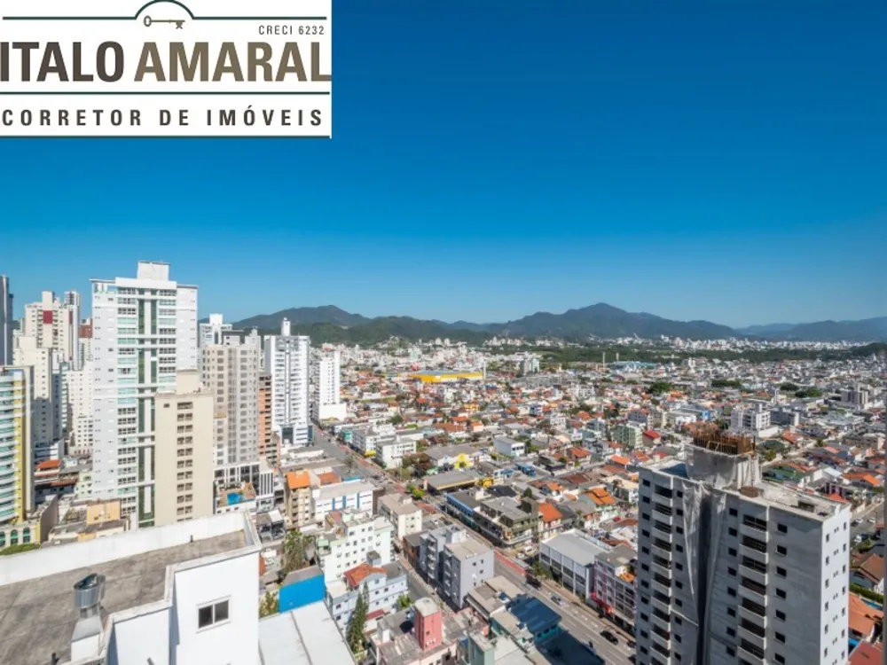 Apartamento, 4 quartos, 350 m² - Foto 10