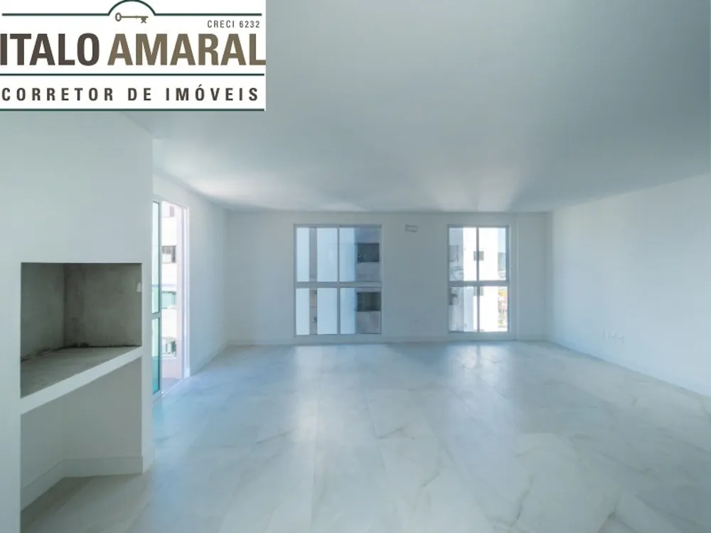 Apartamento, 4 quartos, 350 m² - Foto 20