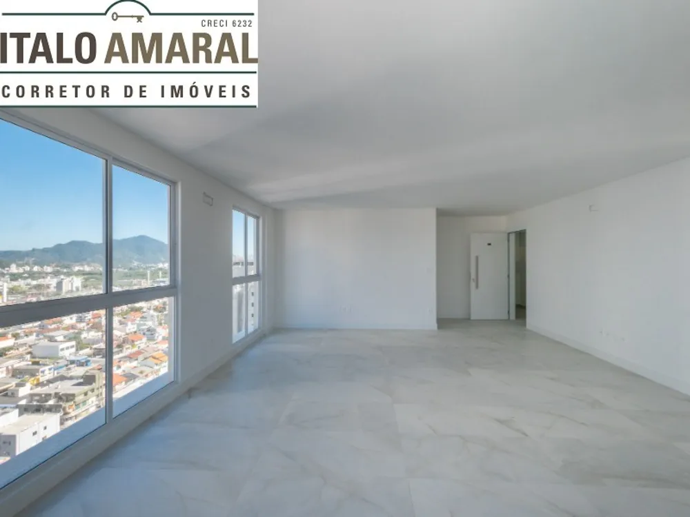 Apartamento, 4 quartos, 350 m² - Foto 18