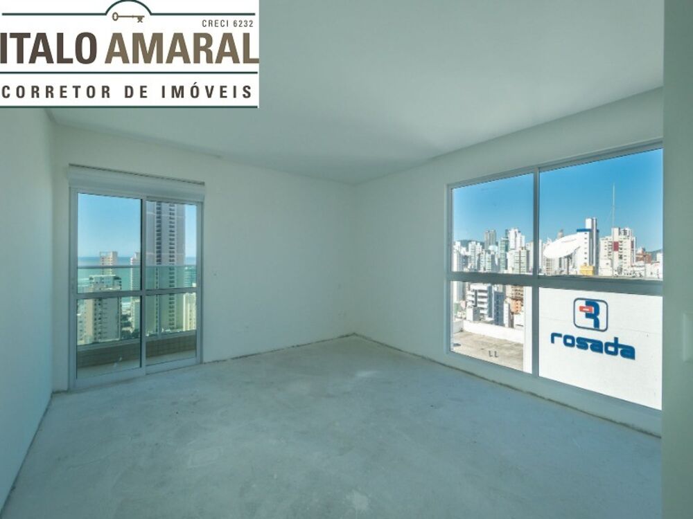 Apartamento, 4 quartos, 350 m² - Foto 4