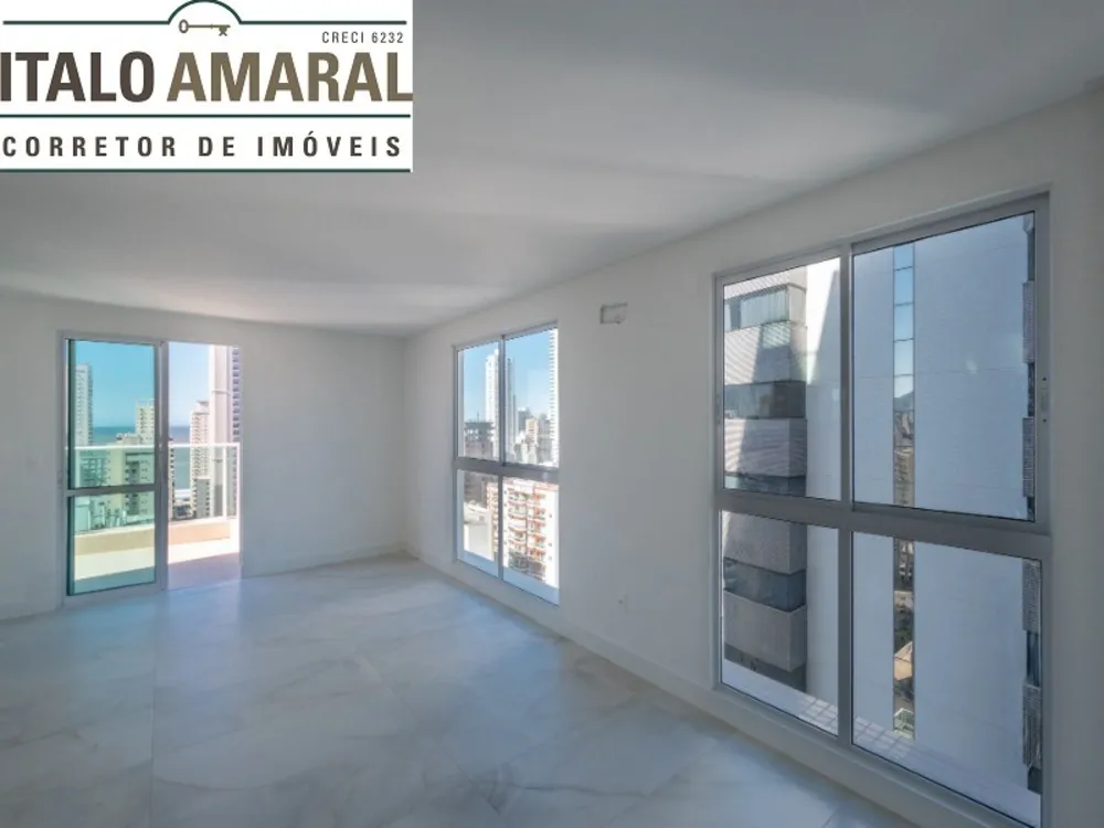 Apartamento, 4 quartos, 350 m² - Foto 17