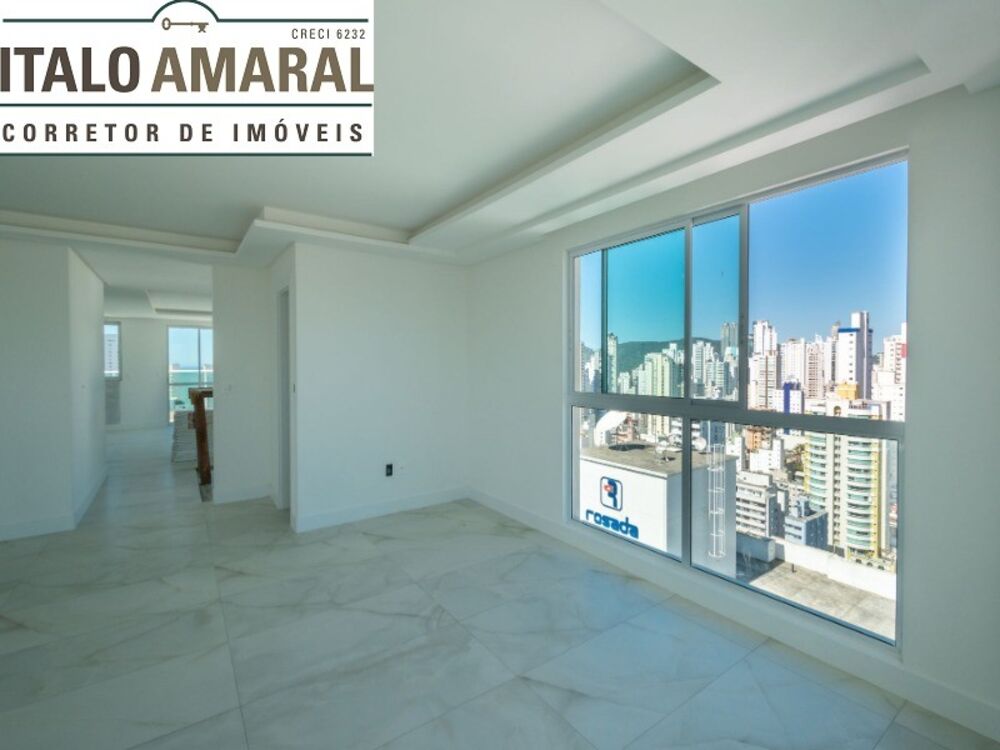 Apartamento, 4 quartos, 350 m² - Foto 3