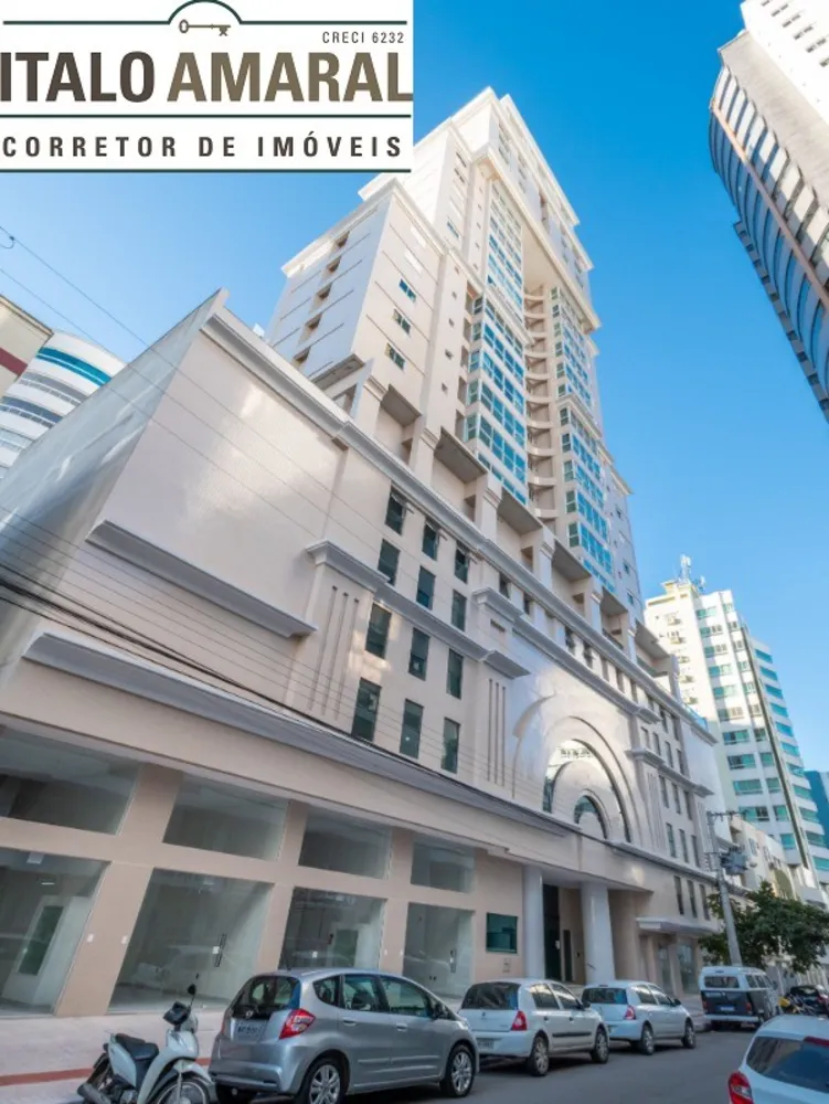 Apartamento, 4 quartos, 350 m² - Foto 4