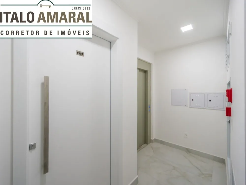 Apartamento, 4 quartos, 350 m² - Foto 7