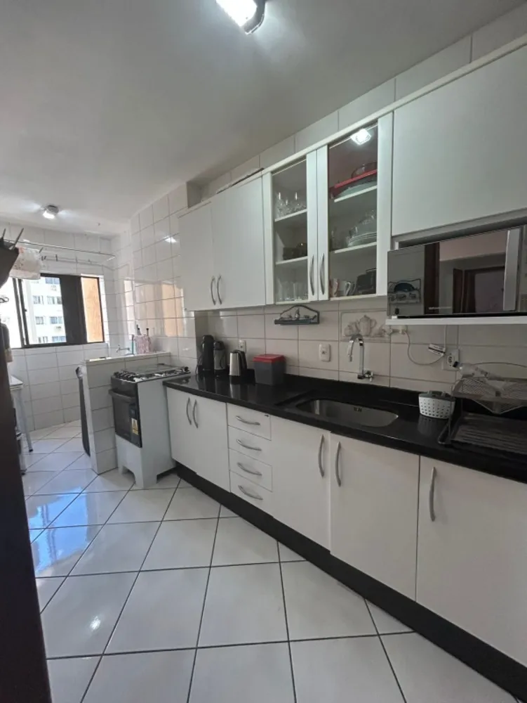 Apartamento, 2 quartos, 85 m² - Foto 6