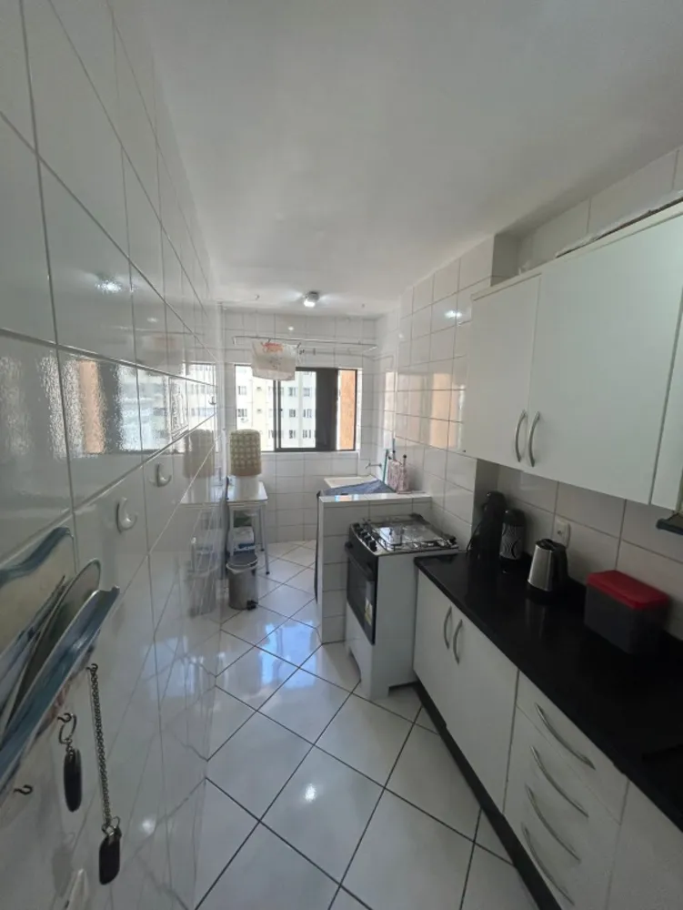 Apartamento, 2 quartos, 85 m² - Foto 4