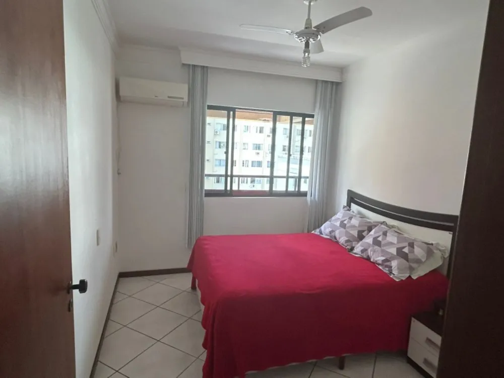 Apartamento, 2 quartos, 85 m² - Foto 8