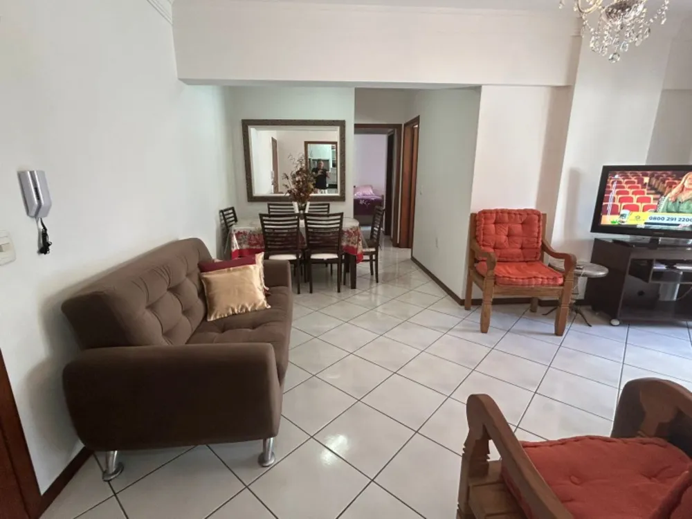 Apartamento, 2 quartos, 85 m² - Foto 14