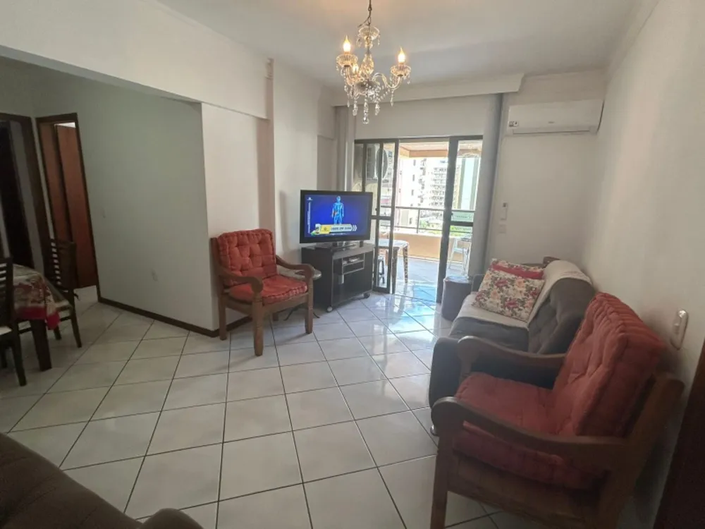 Apartamento, 2 quartos, 85 m² - Foto 3