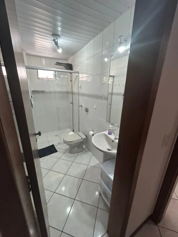 Apartamento, 2 quartos, 85 m² - Foto 7