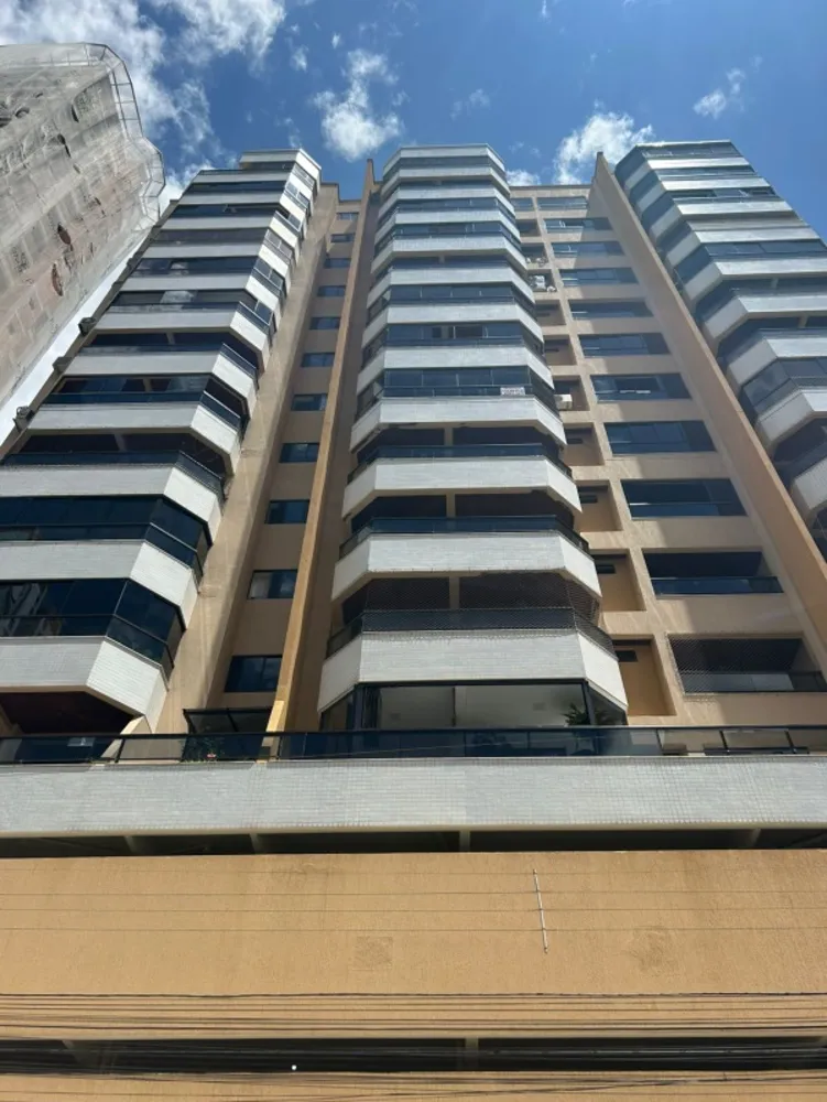 Apartamento, 2 quartos, 85 m² - Foto 15
