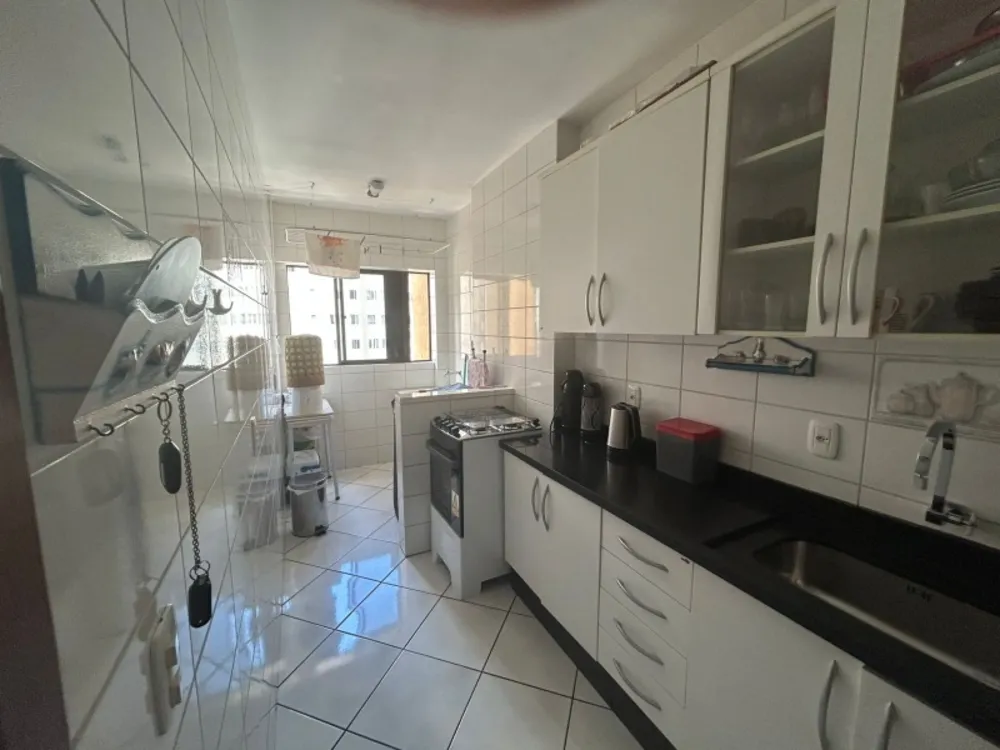 Apartamento, 2 quartos, 85 m² - Foto 5