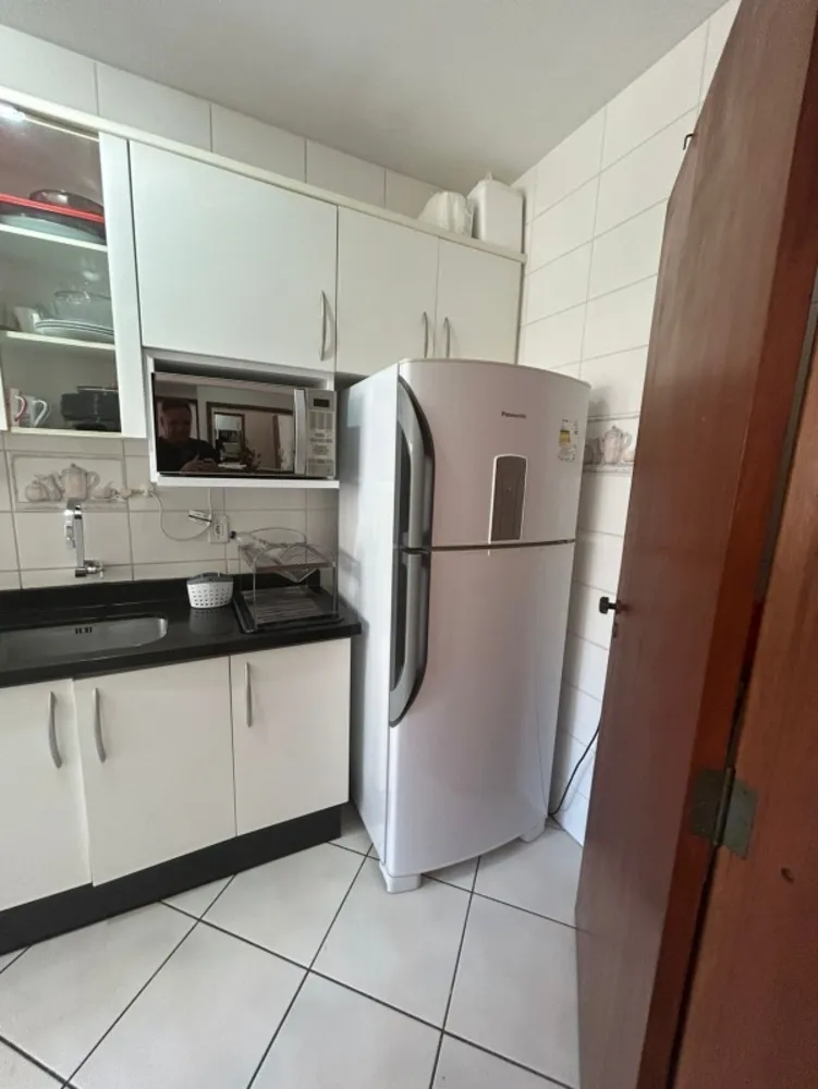 Apartamento, 2 quartos, 85 m² - Foto 7