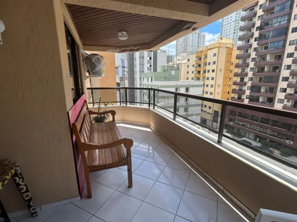 Apartamento, 2 quartos, 85 m² - Foto 10