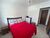 Apartamento, 2 quartos, 85 m² - Foto 3
