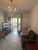 Apartamento, 2 quartos, 85 m² - Foto 2