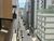 Apartamento, 2 quartos, 85 m² - Foto 4