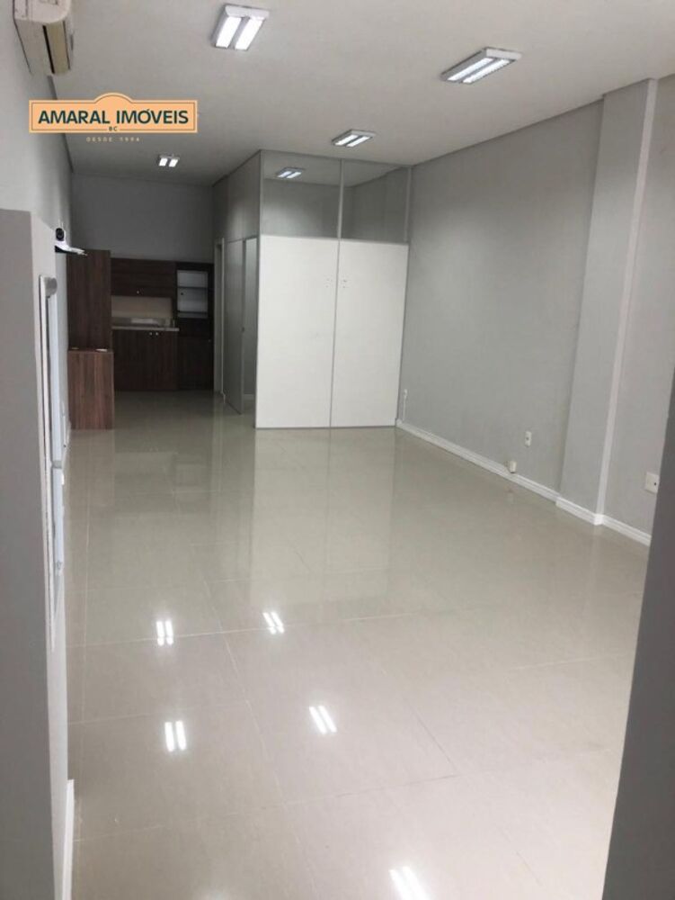 Sala-Conjunto, 50 m² - Foto 8