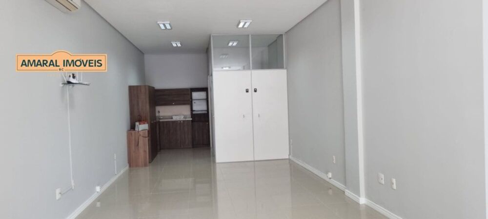Sala-Conjunto, 50 m² - Foto 6