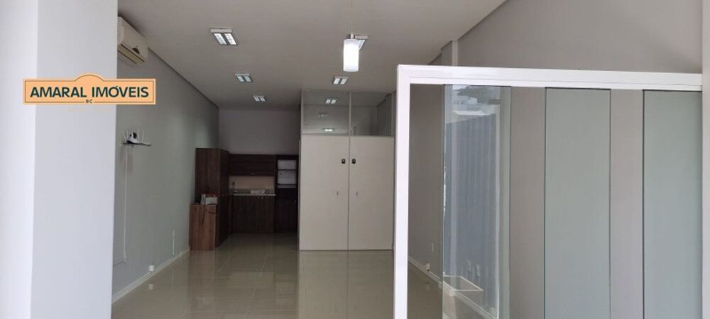 Sala-Conjunto, 50 m² - Foto 7