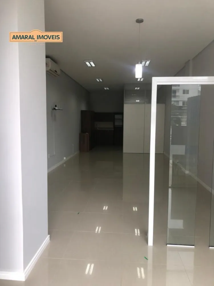 Sala-Conjunto, 50 m² - Foto 1