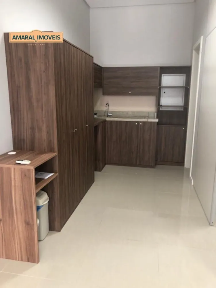 Sala-Conjunto, 50 m² - Foto 4