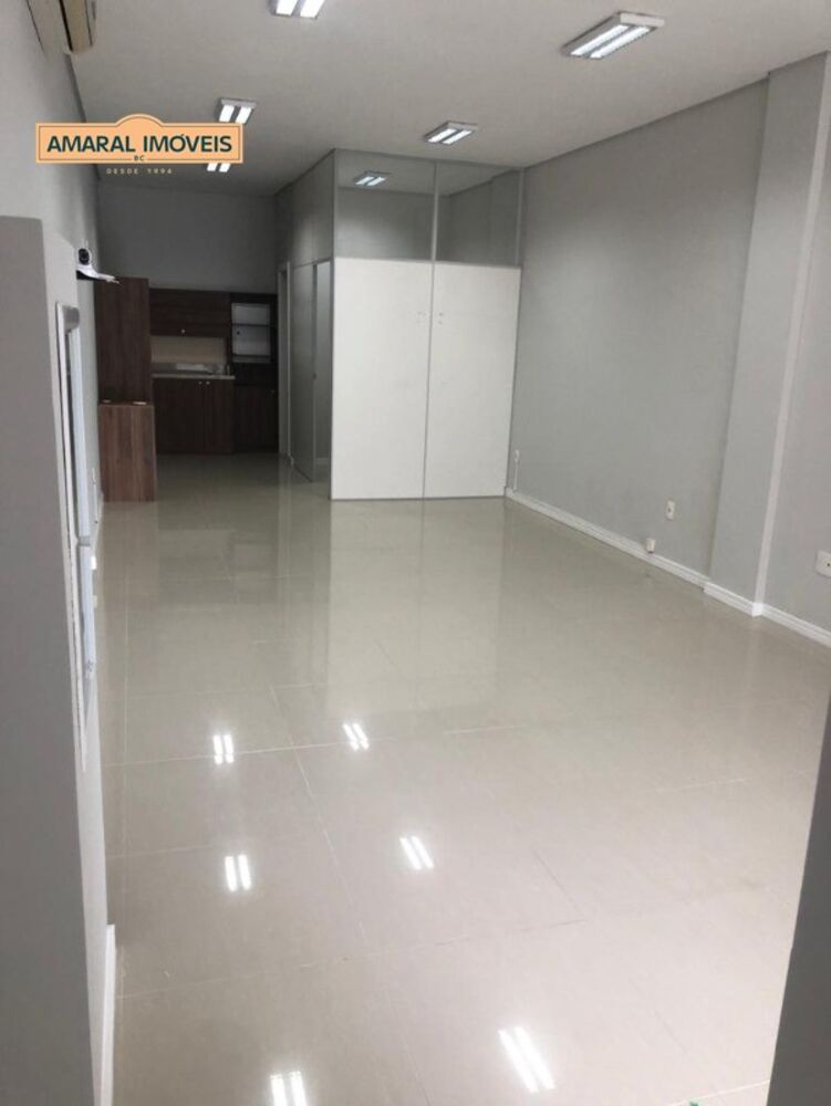Sala-Conjunto, 50 m² - Foto 5